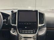 Toyota Land Cruiser 200 Series Рестайлинг 2 Новосибирск  - изображение 42
