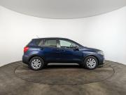 Suzuki SX4 II (S-Cross) Рестайлинг Москва  - изображение 31