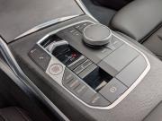 BMW 3 серии VII (G2x) Рестайлинг Москва  - изображение 36