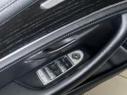 Mercedes-Benz E-Класс V (W213 S213 C238) Рестайлинг Тверь  - изображение 26