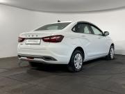 Lada (ВАЗ) Vesta I Рестайлинг (NG) Великий Новгород  - изображение 27