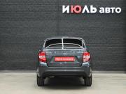 Lada (ВАЗ) Granta I Рестайлинг Екатеринбург  - изображение 24