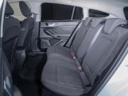 Ford Focus IV Рязань  - изображение 32