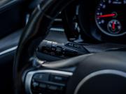 Kia K5 III Санкт-Петербург  - изображение 24