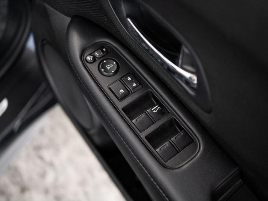 Honda Vezel I Иркутск  - изображение 17