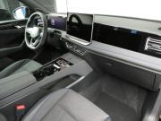 Volkswagen Tiguan III (China Market) Санкт-Петербург  - изображение 43