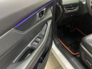 Changan UNI-K Воронеж  - изображение 43