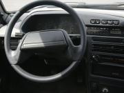 Lada (ВАЗ) 2114 Иваново  - изображение 30