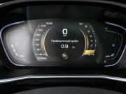 Geely Coolray I Новороссийск  - изображение 37