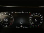 Geely Tugella I Рестайлинг Балашиха  - изображение 30