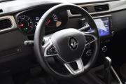 Renault Arkana I Санкт-Петербург  - изображение 26