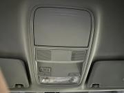 Skoda Octavia III (A7) Абакан  - изображение 66