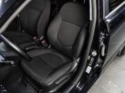 Kia Rio III Рестайлинг Тюмень  - изображение 36