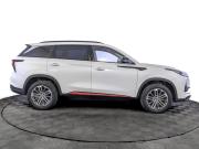 Changan CS75 Plus I Рестайлинг Москва  - изображение 34