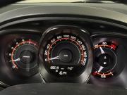Lada (ВАЗ) Vesta I Волгоград  - изображение 40