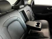 Hyundai Kona I Казань  - изображение 50