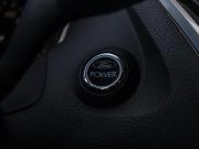 Ford Focus III Москва  - изображение 42