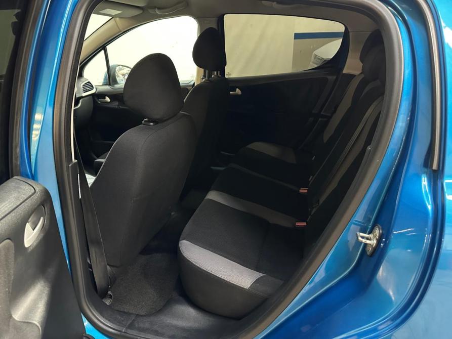 Peugeot 207 I Санкт-Петербург  - изображение 9
