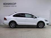 Volkswagen Polo V Рестайлинг Дзержинск  - изображение 27