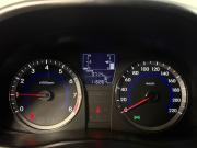Hyundai Solaris I Рестайлинг Борисоглебск  - изображение 23