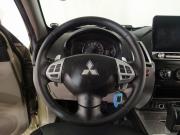 Mitsubishi Pajero Sport II Екатеринбург  - изображение 32