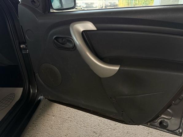 Renault Logan I Рестайлинг с пробегом 2011 года, цена 509 000 рублей, 151162 км, седан, Автокод Объявления