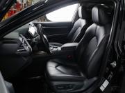 Toyota Camry VIII (XV70) Тюмень  - изображение 33