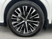 Lexus RX V Кемерово  - изображение 72
