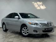 Toyota Camry VI (XV40) Рестайлинг Кемерово  - изображение 14
