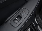 Hyundai Sonata VIII (DN8) Краснодар  - изображение 46