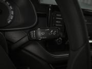 Skoda Rapid II Ставрополь  - изображение 38