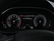 Audi Q3 II (F3) Ростов-на-Дону  - изображение 37
