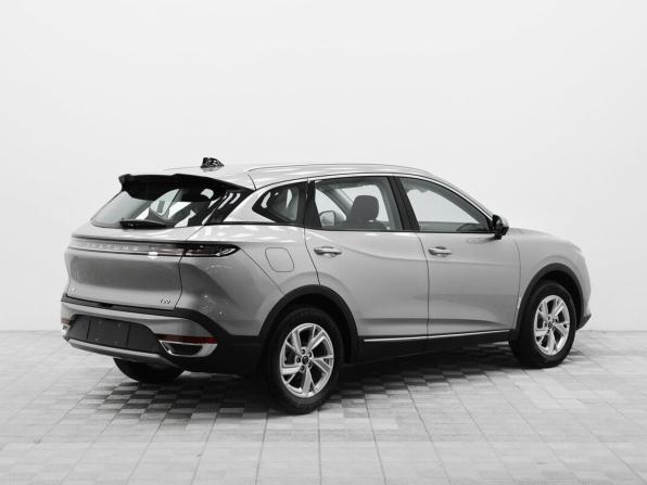 FAW Bestune T90 с пробегом 2025 года, цена 3 281 000 рублей, 10 км, внедорожник, Автокод Объявления