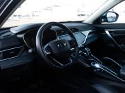 Geely Atlas Pro Москва  - изображение 28