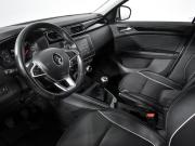 Renault Arkana I Санкт-Петербург  - изображение 28