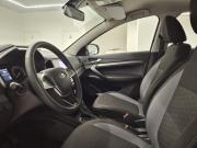 Lada (ВАЗ) Vesta I Рестайлинг (NG) Казань  - изображение 42