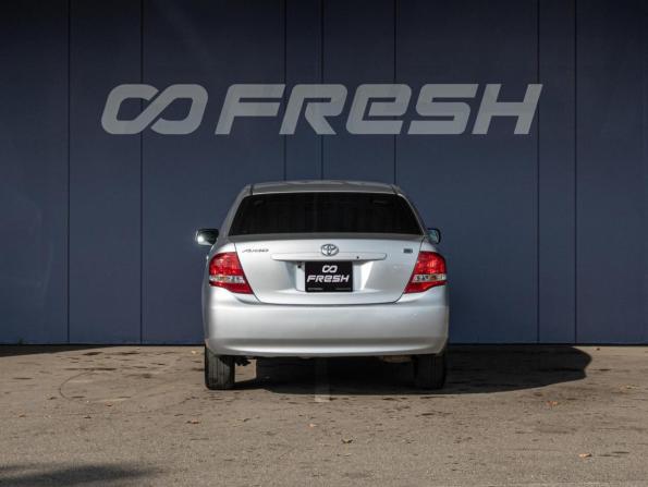 Toyota Corolla X (E140 E150) Рестайлинг с пробегом 2010 года, цена 770 000 рублей, 143254 км, седан, Автокод Объявления