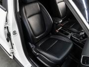 Kia Seltos I Тюмень  - изображение 40