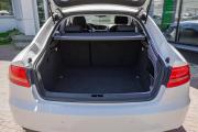 Audi A5 I (8T) Ульяновск  - изображение 32