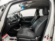 Honda Fit III Красноярск  - изображение 29