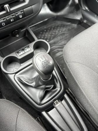 Lada (ВАЗ) Granta I Рестайлинг с пробегом 2024 года, цена 810 628 рублей, 31990 км, лифтбек, Автокод Объявления