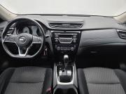 Nissan X-Trail III Рестайлинг Москва  - изображение 31