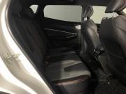 Geely Cityray Воронеж  - изображение 54