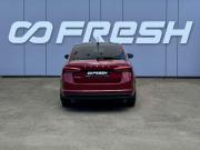 Skoda Rapid I Рестайлинг Кропоткин  - изображение 25