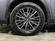 Chery Tiggo 8 Pro Max I Москва  - изображение 43
