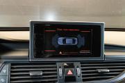 Audi A6 IV (C7) Рестайлинг Уфа  - изображение 45