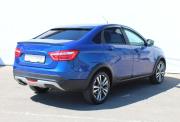 Lada (ВАЗ) Vesta I Нижний Новгород  - изображение 29