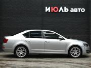 Skoda Octavia III (A7) Екатеринбург  - изображение 26