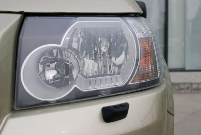 Land Rover Freelander II с пробегом 2008 года, цена 800 000 рублей, 353301 км, внедорожник, Автокод Объявления