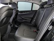 BMW 5 серии VII (G30/G31/G38) Москва  - изображение 48